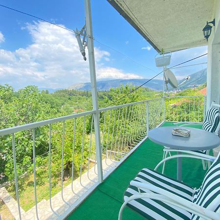 Guest House Ivano モスタル エクステリア 写真