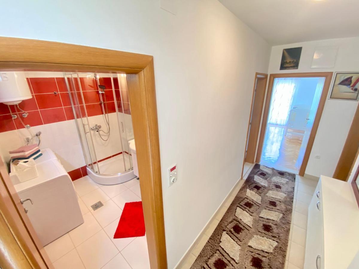 Guest House Ivano モスタル エクステリア 写真
