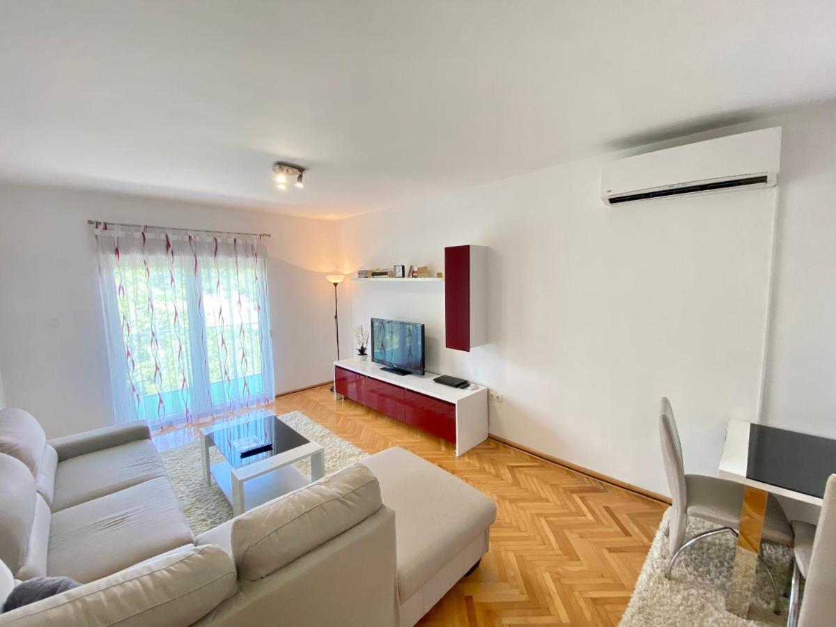 Guest House Ivano モスタル エクステリア 写真