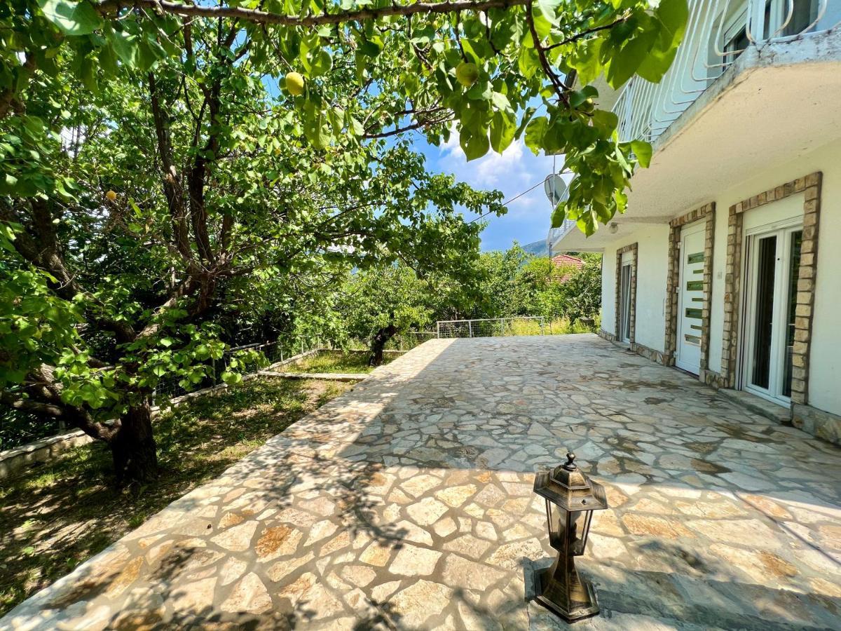 Guest House Ivano モスタル エクステリア 写真