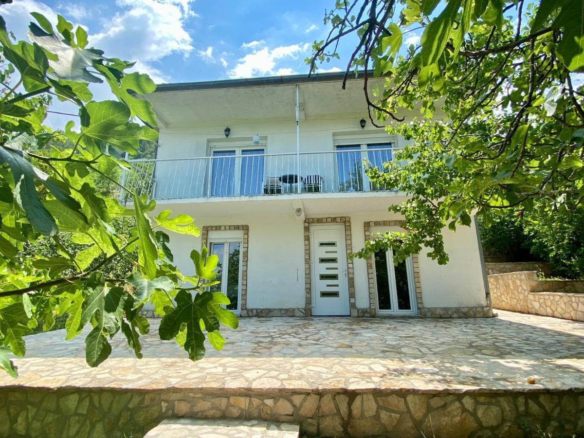 Guest House Ivano モスタル エクステリア 写真